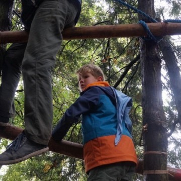 DSC01302  Small - Scouts en Gidsen Zaventem 